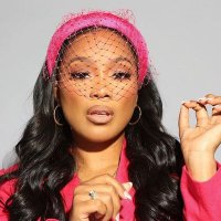 Olivia123 (@olivia80838729) 's Twitter Profile