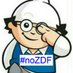 💙BlauWal💙 🇩🇪 🐿️ (@dietz_fra) Twitter profile photo 💙BlauWal💙 🇩🇪 🐿️ (@dietz_fra) Twitter profile photo