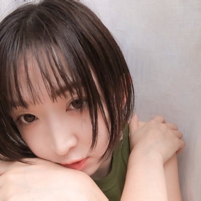 ほりぴさんのプロフィール画像