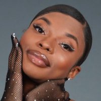 Da Freakaa💦OF $10 (@tslikaa) 's Twitter Profile
