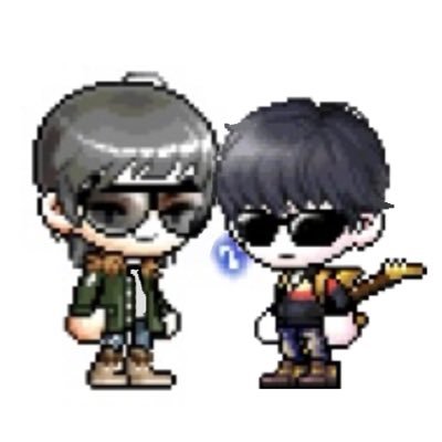 (오아시스 양도 상시구함)𝙍𝙖𝙩さんのプロフィール画像