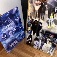 K4T (@tonemoney464) 's Twitter Profile Photo K4T (@tonemoney464) 's Twitter Profile Photo