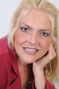 I am a Christian writer of God's Word. I want to publish your poems, inspirational story's and advertise your Christian books.  http://t.co/mKsf2zZNOf