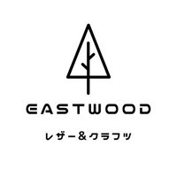EASTWOOD｜レザークラフト作家 (@eastwood_1091) 's Twitter Profile
