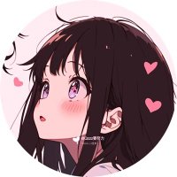 Lathy (@lathysor) 's Twitter Profile