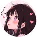 Lathy (@lathysor) Twitter profile photo Lathy (@lathysor) Twitter profile photo