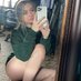 mariabb69 (@mariabb69) Twitter profile photo mariabb69 (@mariabb69) Twitter profile photo