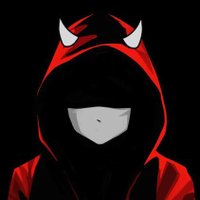 🅕🅦🅑_𝕯𝖆𝖗𝖐𝖘𝖎𝖉𝖊_🅱🅺🅺 (มีทวิตเดียว) (@thedarkside199x) 's Twitter Profile