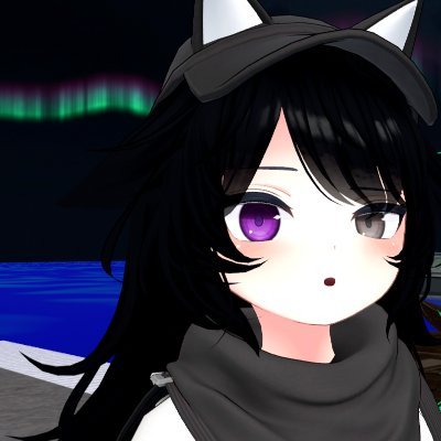 船乗り黒猫さんのプロフィール画像