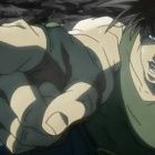 AnahiKrish96190's profile picture. 