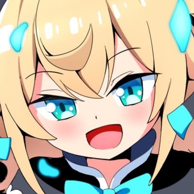 Caam カーム 🍃さんのプロフィール画像