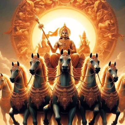 SwaroopAdepu's profile picture. AI Tech Delivery | AI Visual Art Creator | Photographer | Technical Analyst | Movies | Fitness | Ambivert

Instagram @swaroopadepu and @swaroopadepustudios