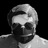 LMNOP (@eclipse1_0) 's Twitter Profile