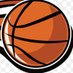 Ballers_Exposure (@ballersexposure) Twitter profile photo Ballers_Exposure (@ballersexposure) Twitter profile photo