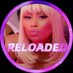 Stacie ๐ฉท| Fan Account ๐ (@piinkstacie) Twitter profile photo Stacie ๐ฉท| Fan Account ๐ (@piinkstacie) Twitter profile photo