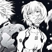 pj (@thareal_pj) 's Twitter Profile