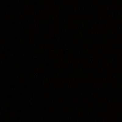 Real__Yahiya's profile picture. Absolute learner, builder and adapter