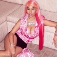Tan ♡🇵🇸 (@nickiforkeeps) 's Twitter Profile