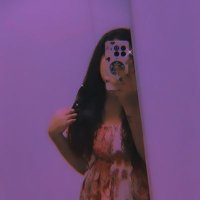 myaxthetic (@ramyaaaa05) 's Twitter Profile