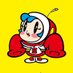 ミルクチャン (@supermilk_chan) Twitter profile photo ミルクチャン (@supermilk_chan) Twitter profile photo