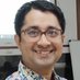 Amit Das (@dosamit_smt) Twitter profile photo Amit Das (@dosamit_smt) Twitter profile photo