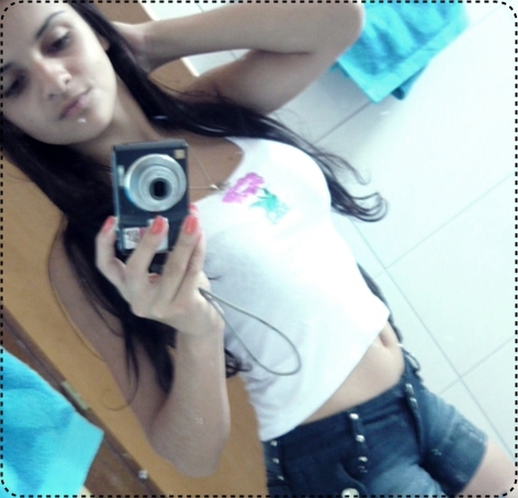 jackflor1's profile picture. Eυ nαo ѕoυ o tipo de peѕѕoα qυe fαz pαrte dα vidα de quαlqυer um!
 Gosto de coisαs eternαs e nαo de pαlαvrαs fαlsαs !