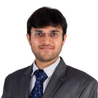 Pritesh Mittal (@priteshmittal45) 's Twitter Profile
