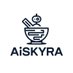 aiskyra (@aiskyra) Twitter profile photo aiskyra (@aiskyra) Twitter profile photo