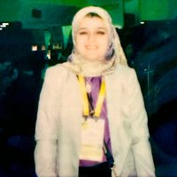 Sara Amin (@saraaminmd) 's Twitter Profile Photo Sara Amin (@saraaminmd) 's Twitter Profile Photo