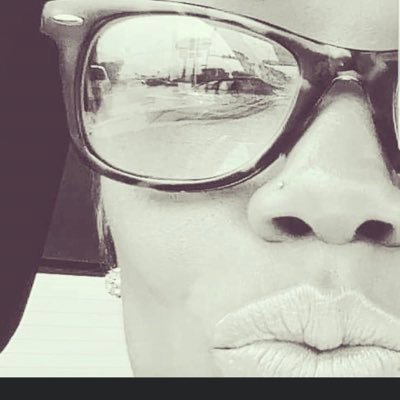 I'm A Laid-back, Happily Married, Sexy, Passionate, Loving, Free-Spirited, Beautiful (Inside&Out), Black Women That LOVE GOD, FAMILY, FRIENDS & LIFE♡♡♡♡♡♡♡