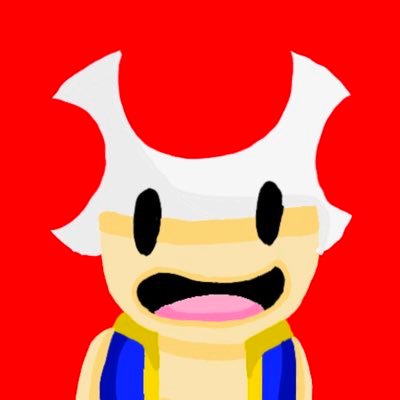 MushrumOnYT's profile picture. Subscribe To My YT | https://t.co/v9XGcvp52V