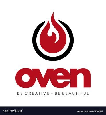 Rijali059's profile picture. #CrunchieOG @CNPYNetwork