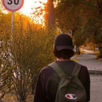 Big Boss (@kattaxojayn) 's Twitter Profile Photo