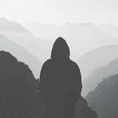 al1ll_0's profile picture. ✍️