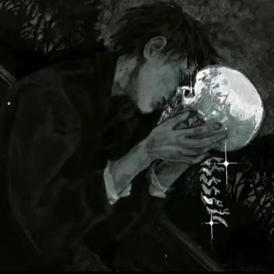 jseqhh's profile picture. 20