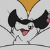 🔞 A VERY Wide Badger (@widespecialist) Twitter profile photo 🔞 A VERY Wide Badger (@widespecialist) Twitter profile photo