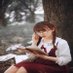 舞 かな (@wkana754943) Twitter profile photo 舞 かな (@wkana754943) Twitter profile photo