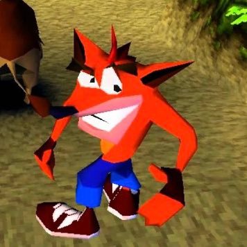 YoodaEsq's profile picture. 