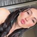 Lau (@laurajperezz) Twitter profile photo Lau (@laurajperezz) Twitter profile photo