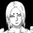 NIIIGHTSTAR's profile image