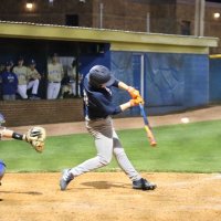 Trevor spivey (@trevor_spivey) 's Twitter Profile