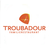 In ons sfeervolle restaurant kunt u lekker onbezorgd uit eten met de hele familie. Daarnaast bieden wij een perfecte lokatie voor al uw activiteiten.