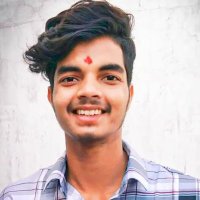 विवेक सिंह (@mr_vivek_123) 's Twitter Profile