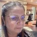 Elena S. Barrios (@elenasbarrios) Twitter profile photo Elena S. Barrios (@elenasbarrios) Twitter profile photo