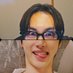 ๋์นํ (@nyaongpajjang) Twitter profile photo ๋์นํ (@nyaongpajjang) Twitter profile photo