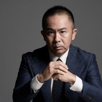 齊藤 慎介【地域で一番感動されるサービスを提供】 (@s_saito_rhd) 's Twitter Profile