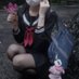 1234567 (@sbwdxny) Twitter profile photo 1234567 (@sbwdxny) Twitter profile photo