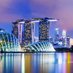 Fathima Icorp Overseas Consultancy (@fathimaicorp) Twitter profile photo Fathima Icorp Overseas Consultancy (@fathimaicorp) Twitter profile photo
