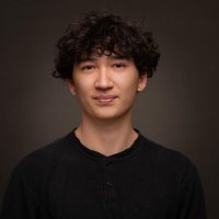 Sam Mendel (@sammendel00) 's Twitter Profile Photo