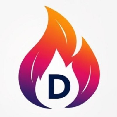OpnetDefi's profile picture. Memefi tokens built on bitcoin L1 and bitcoin forks with Op_net
https://t.co/hnOQYSWviW